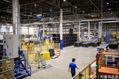 “內(nèi)循環(huán)”時(shí)代的經(jīng)濟(jì)底氣 哪些國家能更好地與世隔絕？