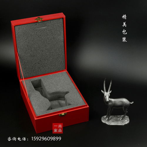 羚羊剎車(chē)盤(pán) 價(jià)格、供應(yīng)商與工藝收藏價(jià)值分析