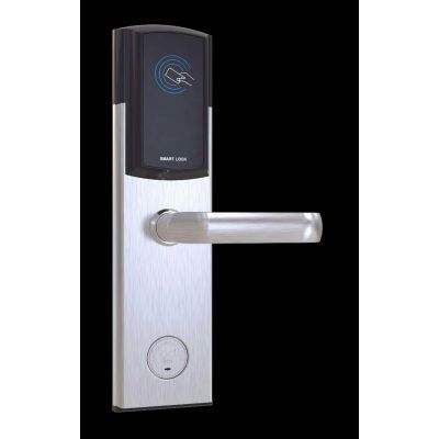 朔州電子門鎖市場全解析 報價、廠家與智能門鎖系統選購指南