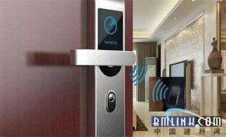 智能門鎖 便捷背后藏隱患，多重組合驗(yàn)證筑牢家庭安全防線