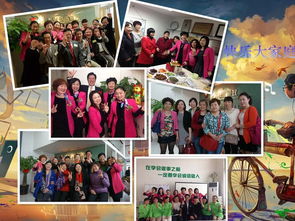 上海專業(yè)月嫂育嬰師服務(wù)公司 誠(chéng)信家政，值得您信賴的安心選擇